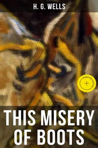 This Misery of Boots_cover