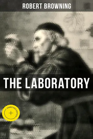 THE LABORATORY