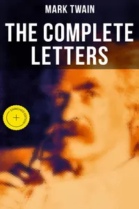 The Complete Letters_cover