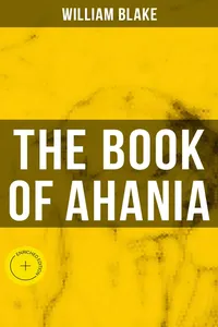 THE BOOK OF AHANIA_cover