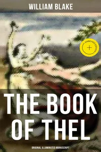 THE BOOK OF THE_cover
