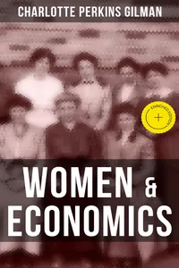 Women & Economics_cover