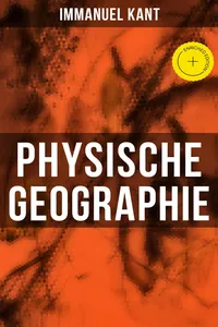 Physische Geographie_cover