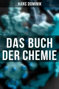 Das Buch der Chemie_cover