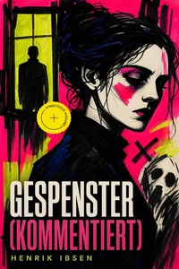 Gespenster_cover