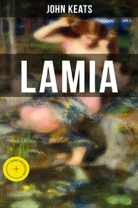 Lamia_cover