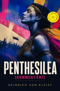 Penthesilea_cover