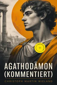 Agathodämon_cover