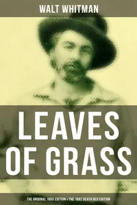 LEAVES OF GRAS_cover