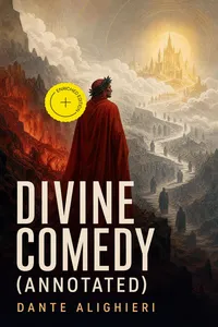 Divine Comedy