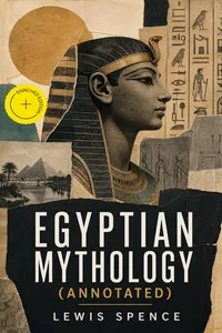 Egyptian Mythology_cover