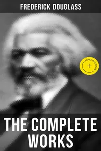 The Complete Works_cover