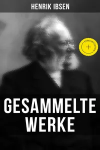 Gesammelte Werke_cover