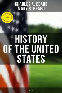 History of the United States_cover