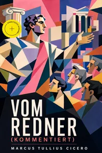 Vom Redner_cover