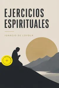 Ejercicios Espirituales_cover