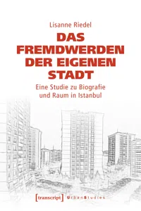 Urban Studies_cover