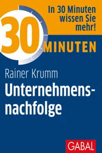 30 Minuten Unternehmensnachfolge_cover