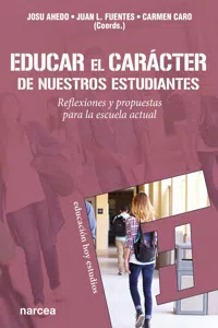 Educar el carácter de nuestros estudiantes_cover