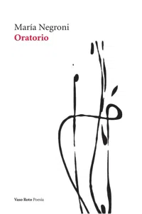 Oratorio_cover