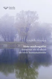 Siete madrugadas_cover