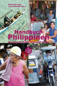 Handbuch Philippinen_cover