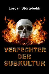 Verfechter der Subkultur_cover