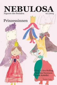 Prinzessinnen_cover