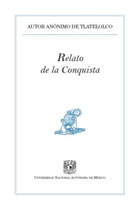 Relato de la conquista_cover