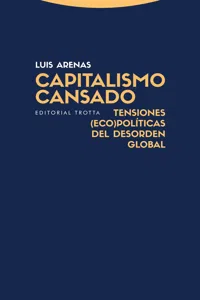 Capitalismo cansado_cover