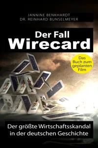 Der Fall Wirecard_cover