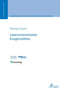 Laserunterstütztes Kragenziehen_cover