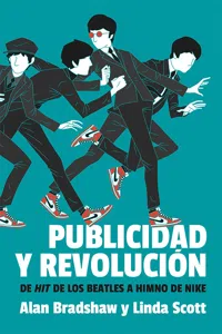 Publicidad y revolución_cover