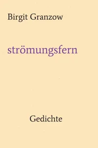 strömungsfern_cover