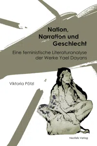 Nation, Narration und Geschlecht_cover