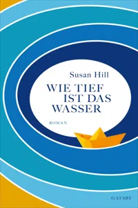 Wie tief ist das Wasser_cover