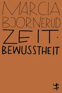 Zeitbewusstheit_cover