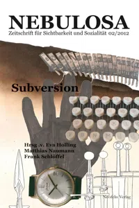 Subversion_cover