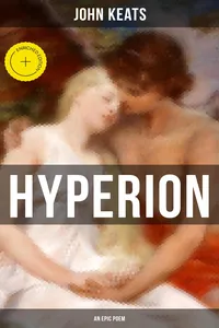 Hyperion_cover