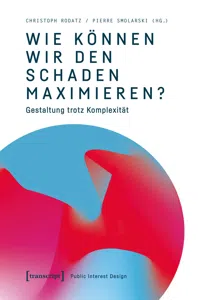 Wie können wir den Schaden maximieren?_cover