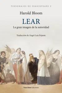Lear_cover