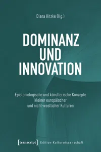 Edition Kulturwissenschaft_cover