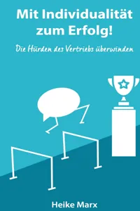 Die Hürden des Vertriebs überwinden_cover