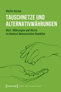 Kultur und soziale Praxis_cover