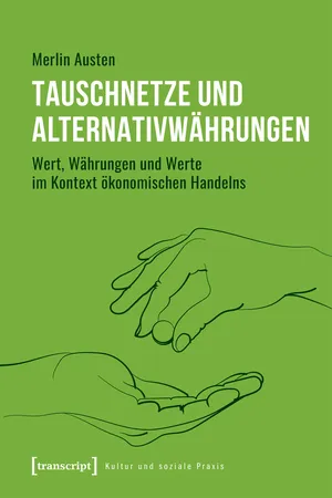 Kultur und soziale Praxis