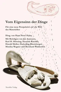 Vom Eigensinn der Dinge_cover