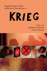 Krieg_cover