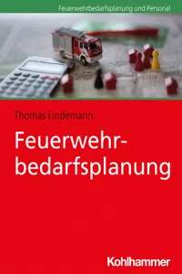 Feuerwehrbedarfsplanung_cover