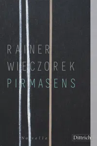 Pirmasens_cover