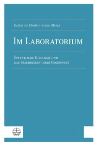 Im Laboratorium_cover